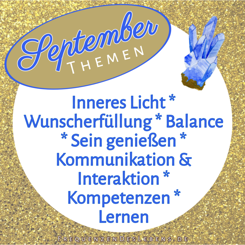 AddText 01 31 02.24.34