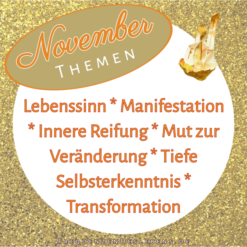 AddText 01 31 02.25.03