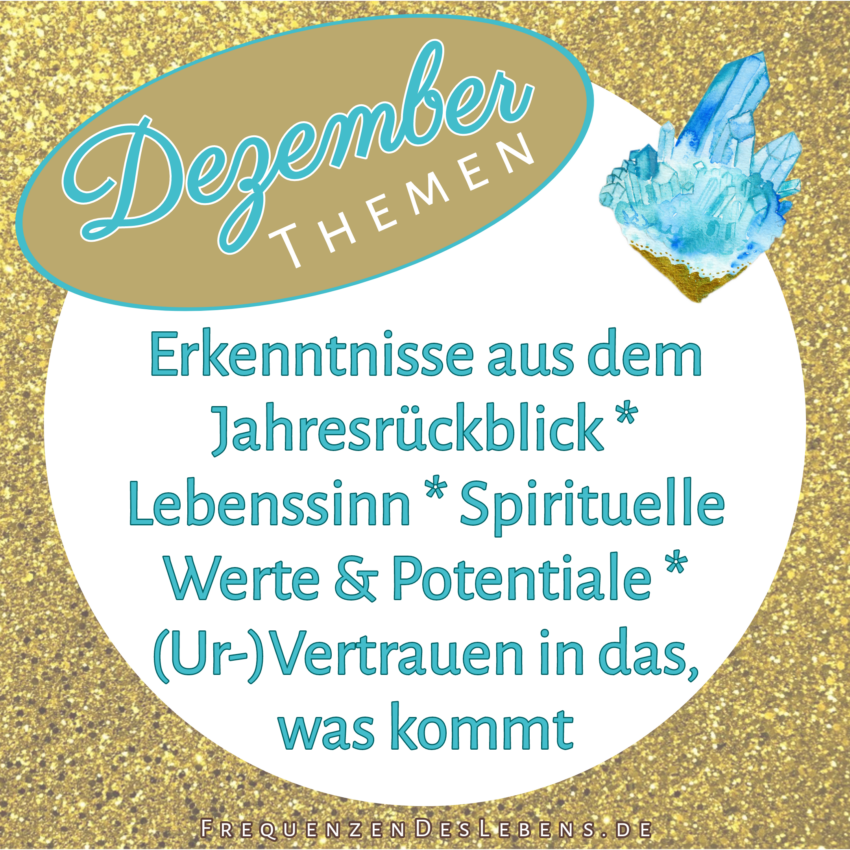 AddText 01 31 02.25.18